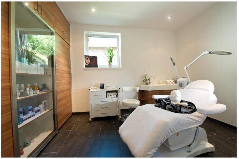 דורפגשטיין Appartements Hartlbauer מראה חיצוני תמונה